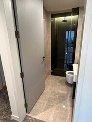 Riviere  (D3), Condominium #448728121
